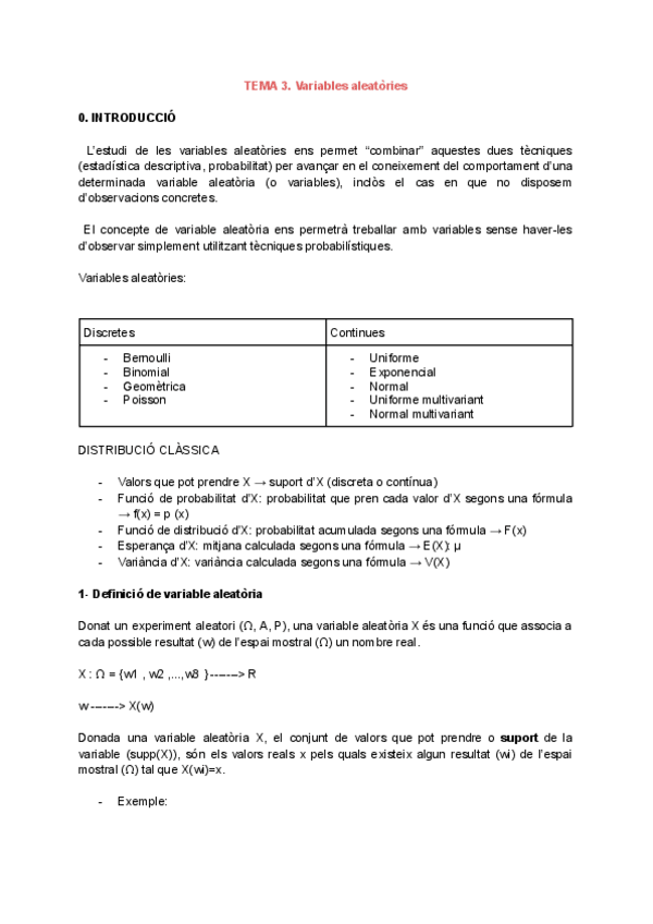 Miniatura del documento TEMA-3.-Variables-aleatories.pdf