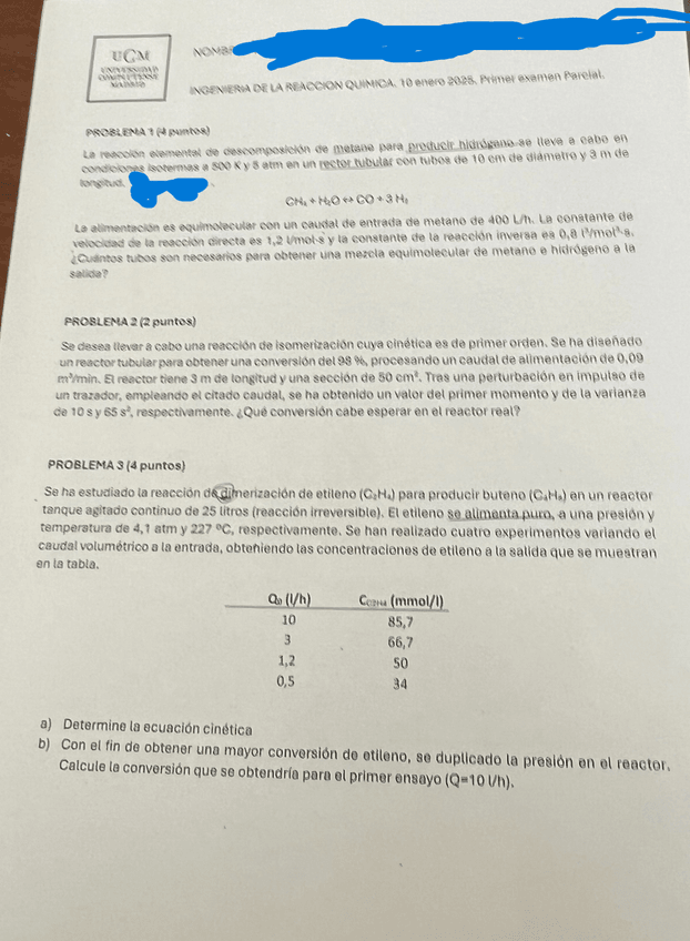 Miniatura del documento primer-parcial-2024-2025.jpeg