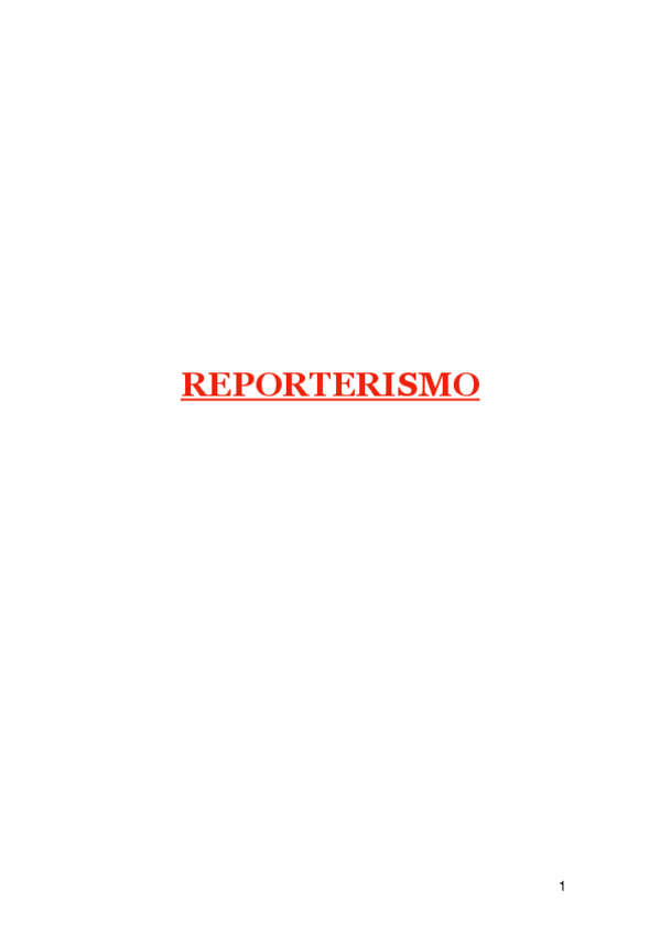 Miniatura del documento apuntes-reporterismo.pdf