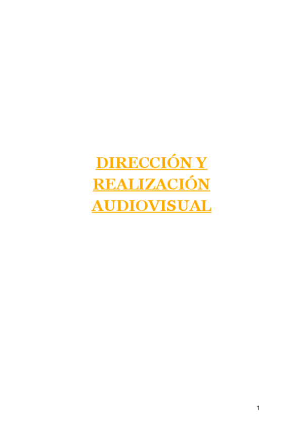 Miniatura del documento apuntes-realizacion.pdf