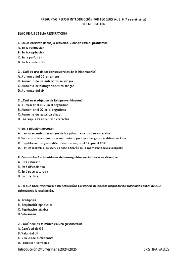 Miniatura del documento PREGUNTAS-REPASO-BLOQUES-456-7-Y-SEMINARIOS.pdf