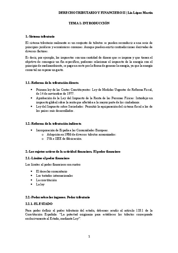 Miniatura del documento DERECHO-TRIBUTARIO-Y-FINANCIERO-II.pdf