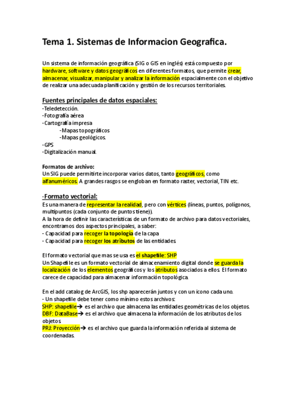 Miniatura del documento SIG-I-teoria.pdf