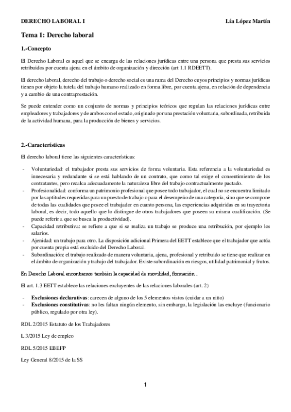 Miniatura del documento DERECHO-LABORAL-I.pdf