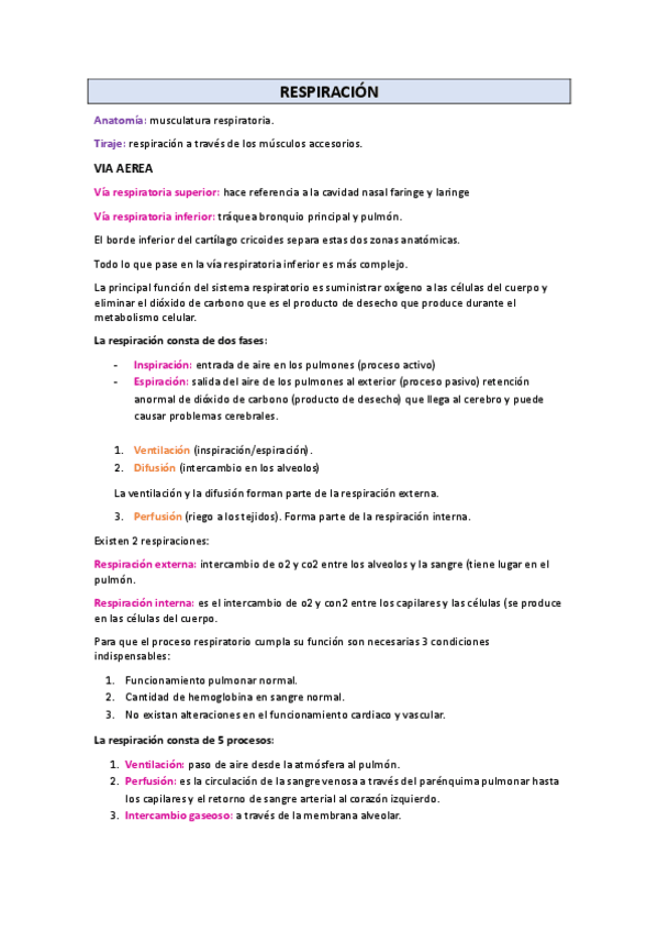 Miniatura del documento T1.-Respiratorio.pdf