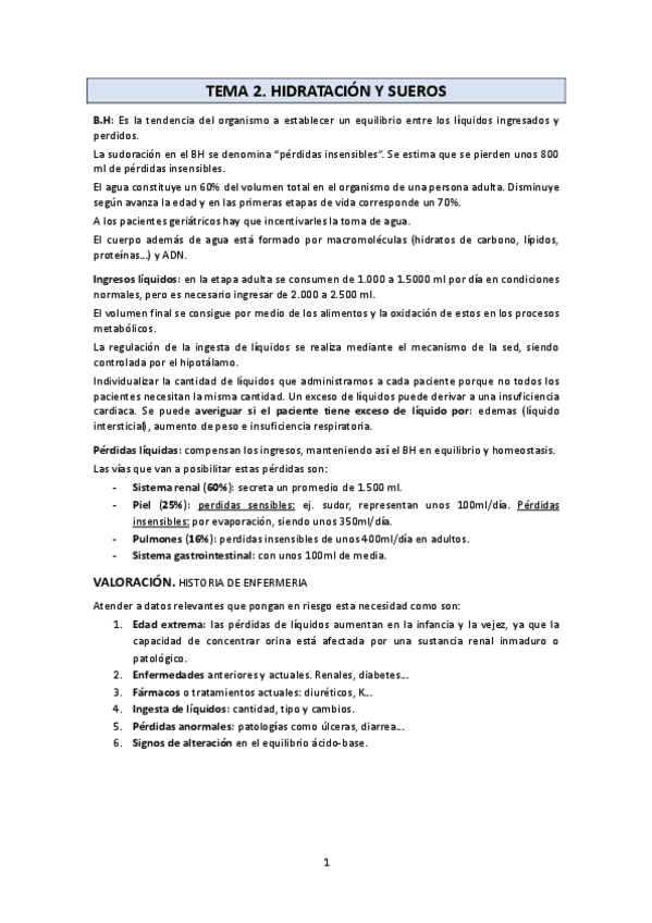 Miniatura del documento T2.-Hidratacion-y-sueros.pdf