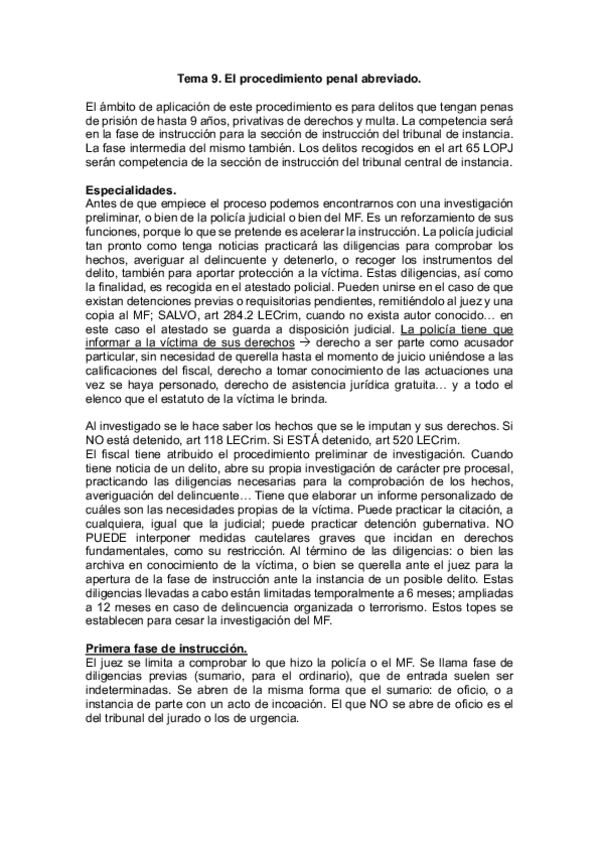 Miniatura del documento Proceso-Penal-Tema-9-Magdalena.pdf
