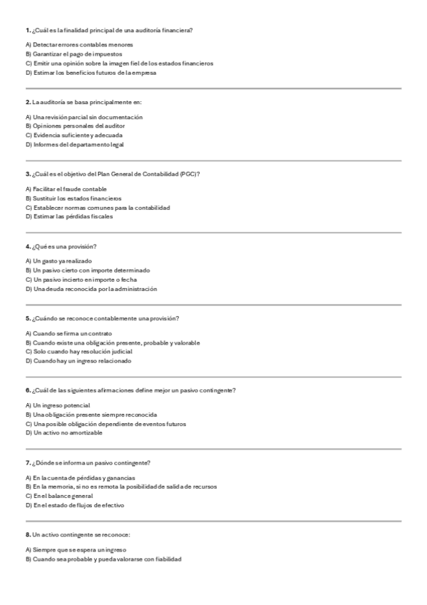 Miniatura del documento Examen-tipo-test.pdf