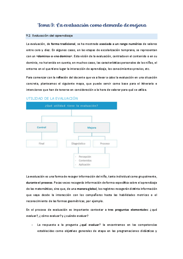 Miniatura del documento RESUMEN-TEMA-9.pdf