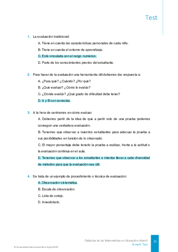 Miniatura del documento ideas-clave-tema-9.pdf