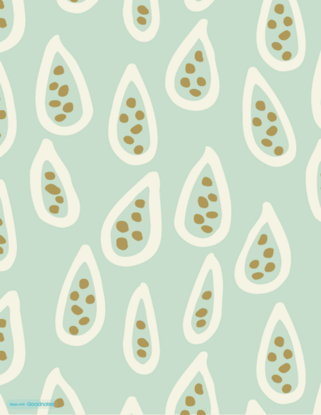 Miniatura del documento Naturales-Febrero.pdf