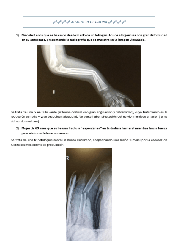 Miniatura del documento ATLAS-DE-RX-DE-TRAUMA.pdf
