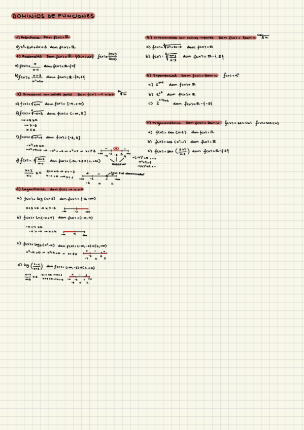 Miniatura del documento Aclaraciones-y-ejemplos-mates.pdf