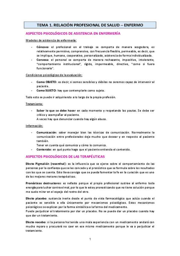 Miniatura del documento T1.-Relacion-PS-Enfermo.pdf