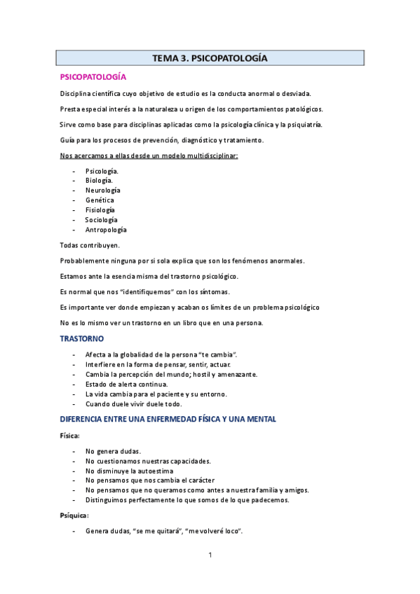Miniatura del documento T3.-Trastornos-de-la-ansiedad.pdf