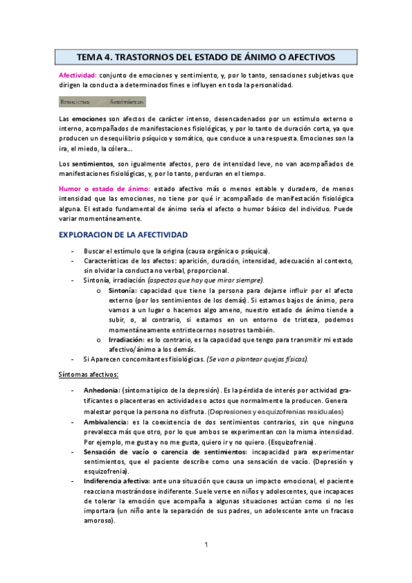 Miniatura del documento T4.-Trastornos-del-estado-de-animo-o-afectivo.pdf