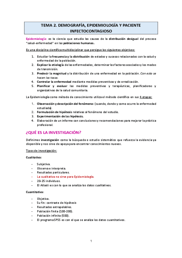 Miniatura del documento T2.-Epidemiologia.pdf