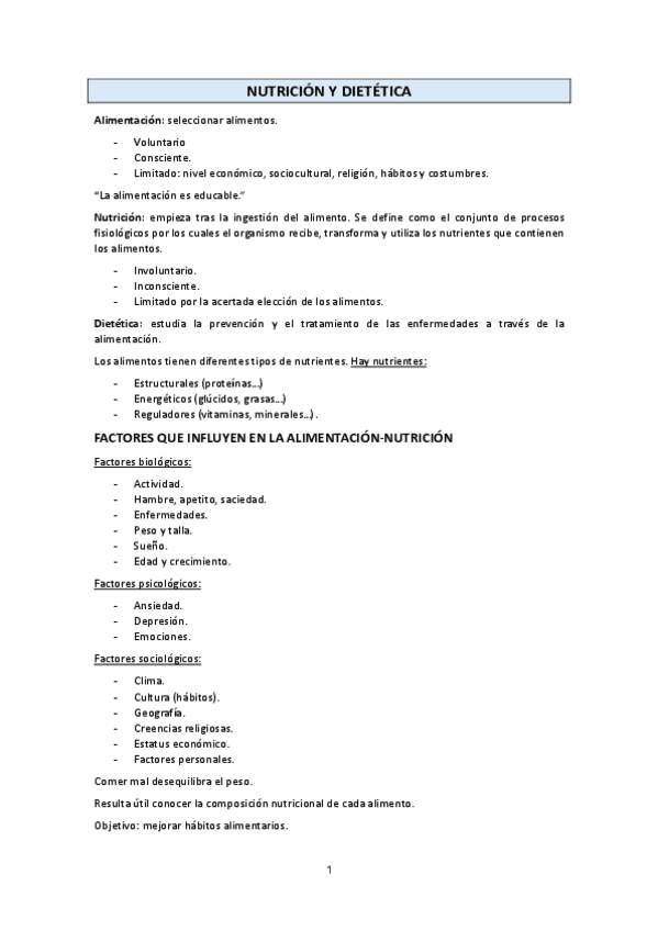 Miniatura del documento T1.-Carbohidratos.pdf