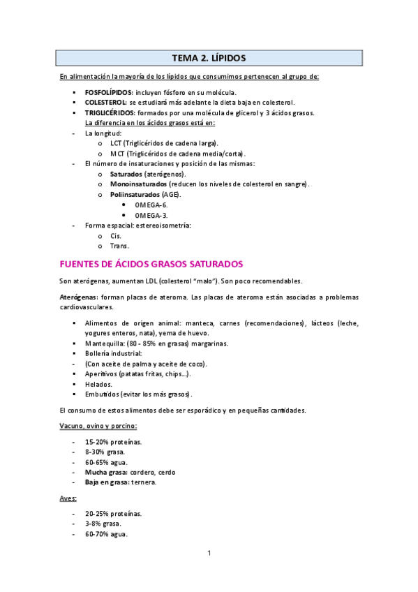 Miniatura del documento T2.-Lipidos.pdf