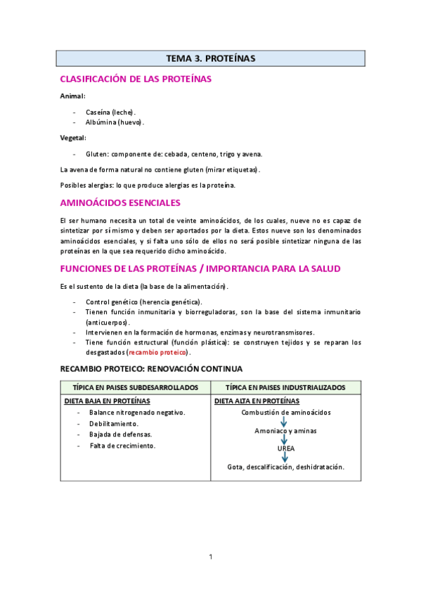 Miniatura del documento T3.-Proteinas.pdf