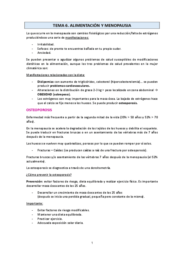 Miniatura del documento T6.-Alimentacion-y-menopausia-osteoporosis.pdf