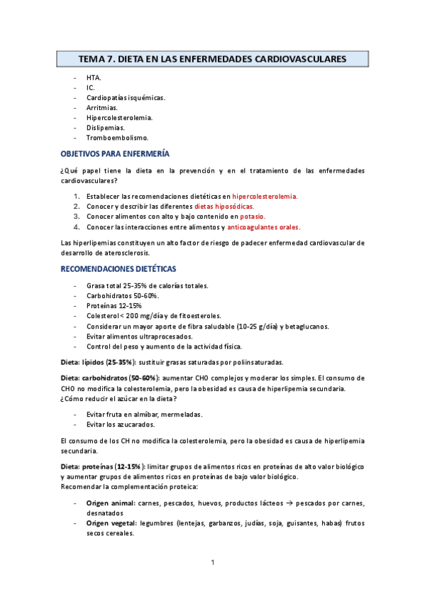Miniatura del documento T7.-Dieta-en-las-enfermedades-cardiovasculares.pdf