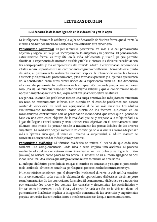 Miniatura del documento LECTURA-DECOLIN-T8.pdf