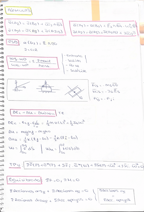 Miniatura del documento formulario-TMM.pdf