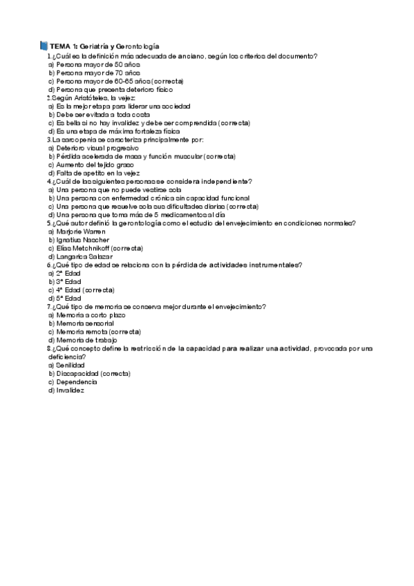 Miniatura del documento posibles-preguntas-test.pdf