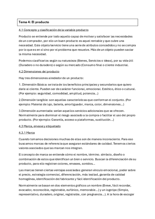 Miniatura del documento Temas-4567.pdf