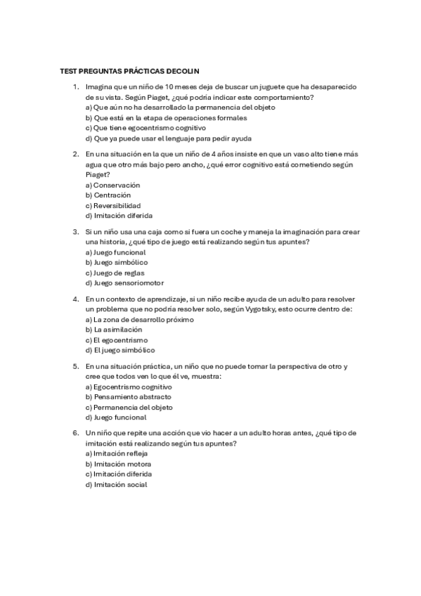 Miniatura del documento TEST-PREGUNTAS-PRACTICAS-DECOLIN.pdf