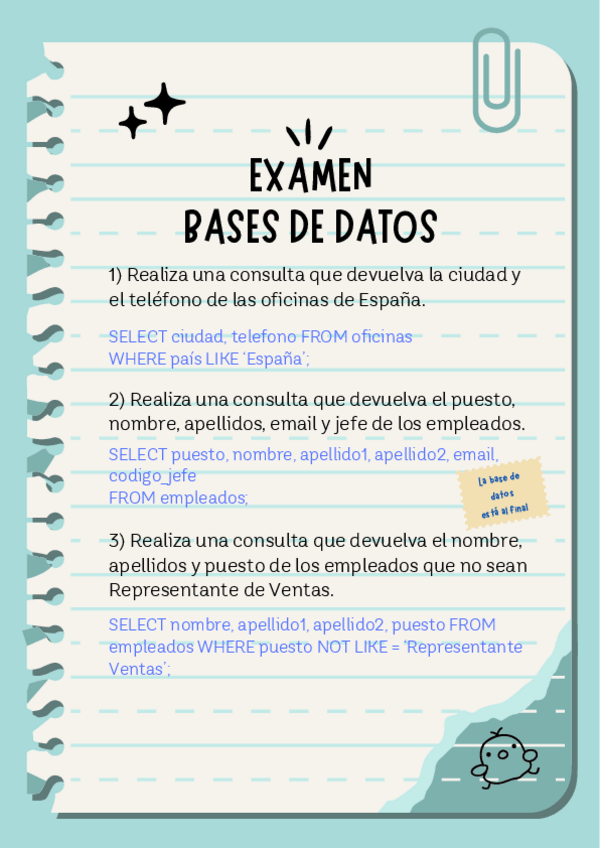 Miniatura del documento EXAMEN-24-BBDD.pdf
