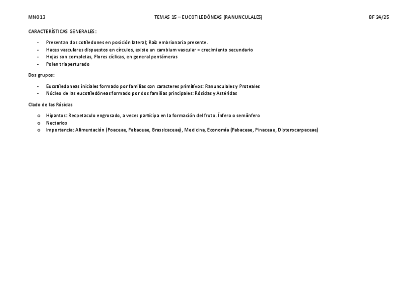 Miniatura del documento Tema-15-24-BF.pdf