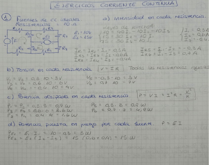 Miniatura del documento electricidad.pdf