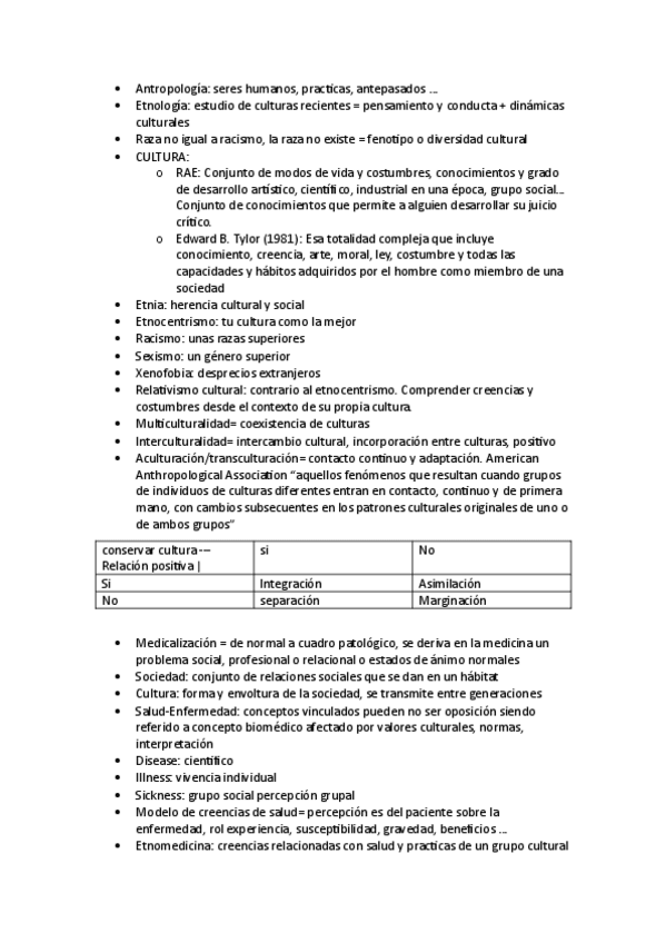 Miniatura del documento conceptos-y-fechas diversidad.pdf