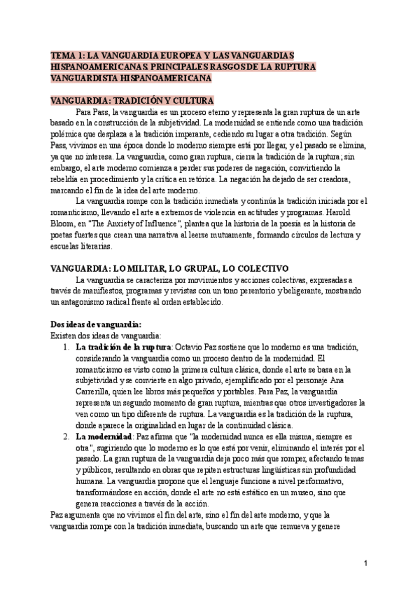 Miniatura del documento LITERATURA-HISPANOAMERICANA-APUNTES.pdf