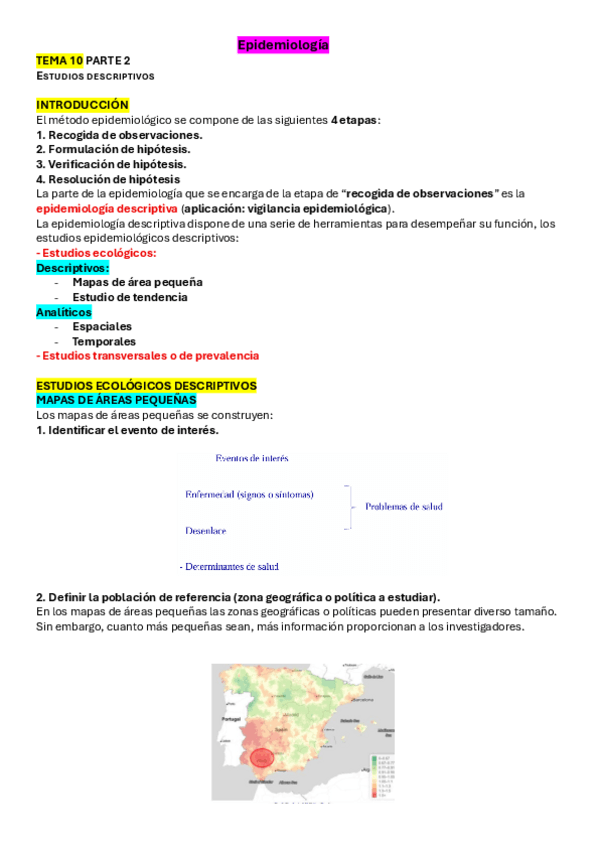 Miniatura del documento Tema-10-Parte-2-Estudios-descriptivos.pdf