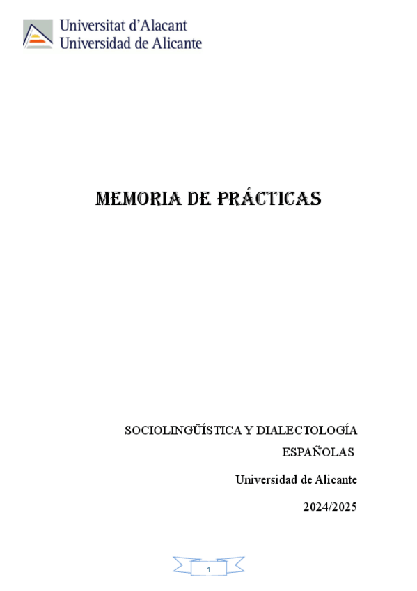 Miniatura del documento Memoria-de-practicas.pdf