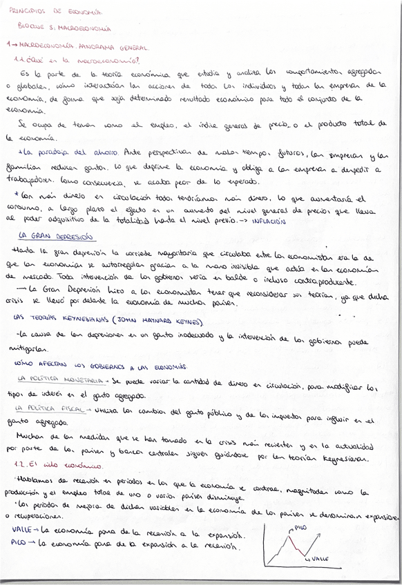 Miniatura del documento BLOQUE-3-MACROECONOMIA.pdf