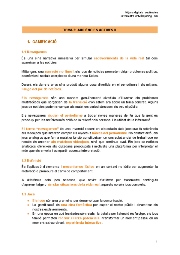 Miniatura del documento TEMA-5-AUDIENCIES-ACTIVES-II.pdf