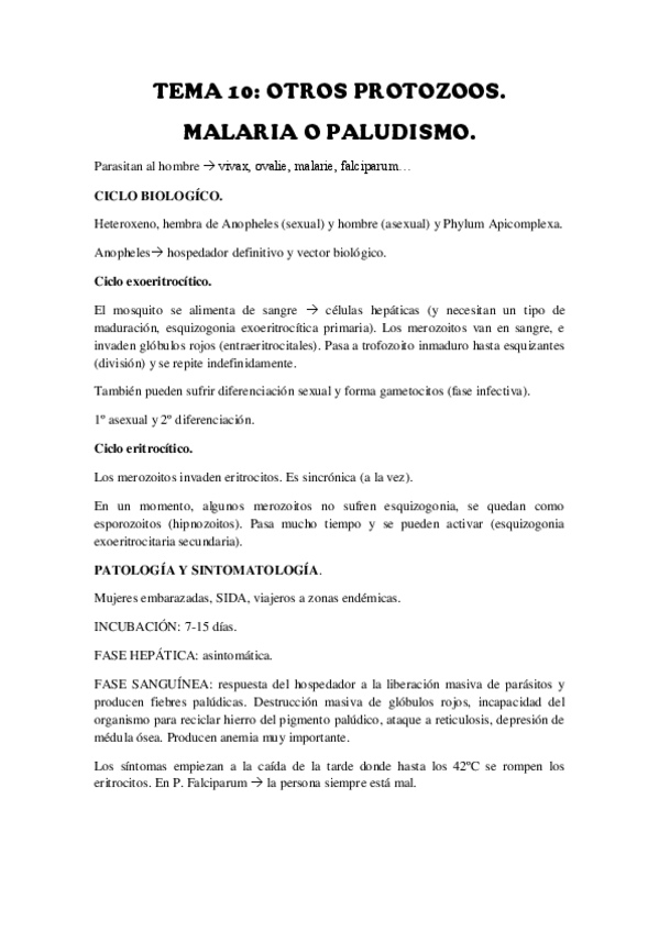Miniatura del documento TEMA-10.pdf