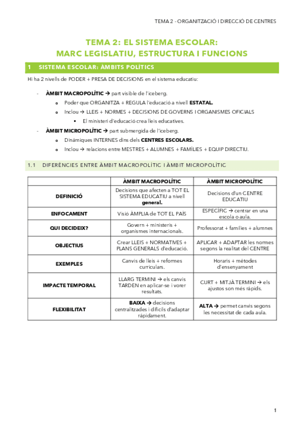 Miniatura del documento TEMA-2-IMPRIMIR.pdf