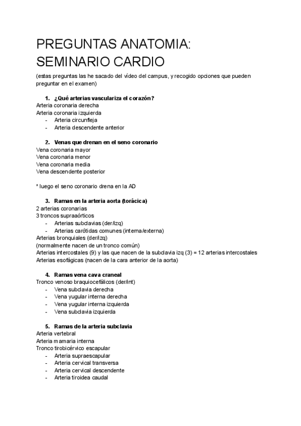 Miniatura del documento PREGUNTAS-CARDIO.pdf