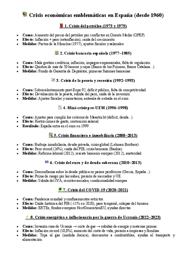 Miniatura del documento lineas-del-tiempo-economia.pdf