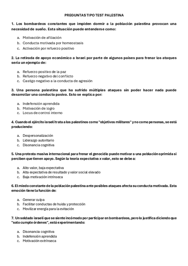 Miniatura del documento PREGUNTAS-TIPO-TEST-PALESTINA.pdf