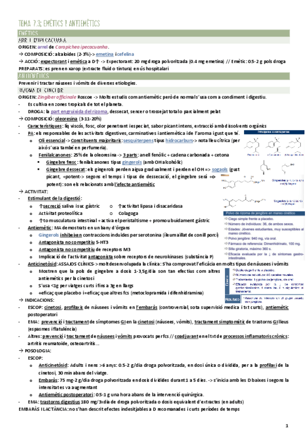 Miniatura del documento Fitoterapia-Tema-7.3-Emetics-i-antiemetics.pdf