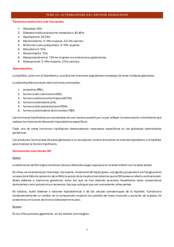Miniatura del documento Tema-32.pdf