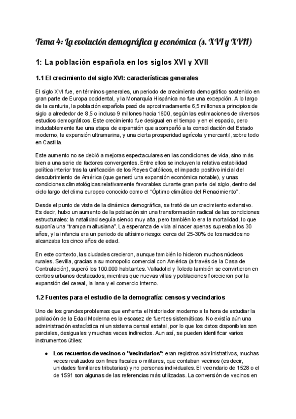 Miniatura del documento Moderna-de-Espana-457.pdf