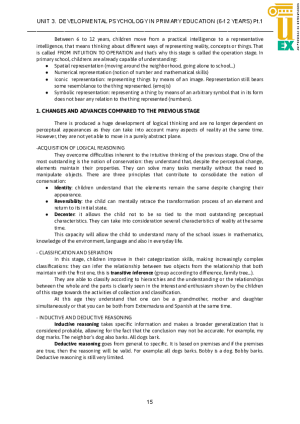 Miniatura del documento PSYCHOLOGY-UNIT-3.pdf