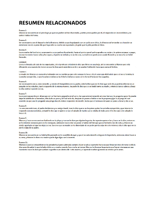 Miniatura del documento Resumen-Relacionados.pdf